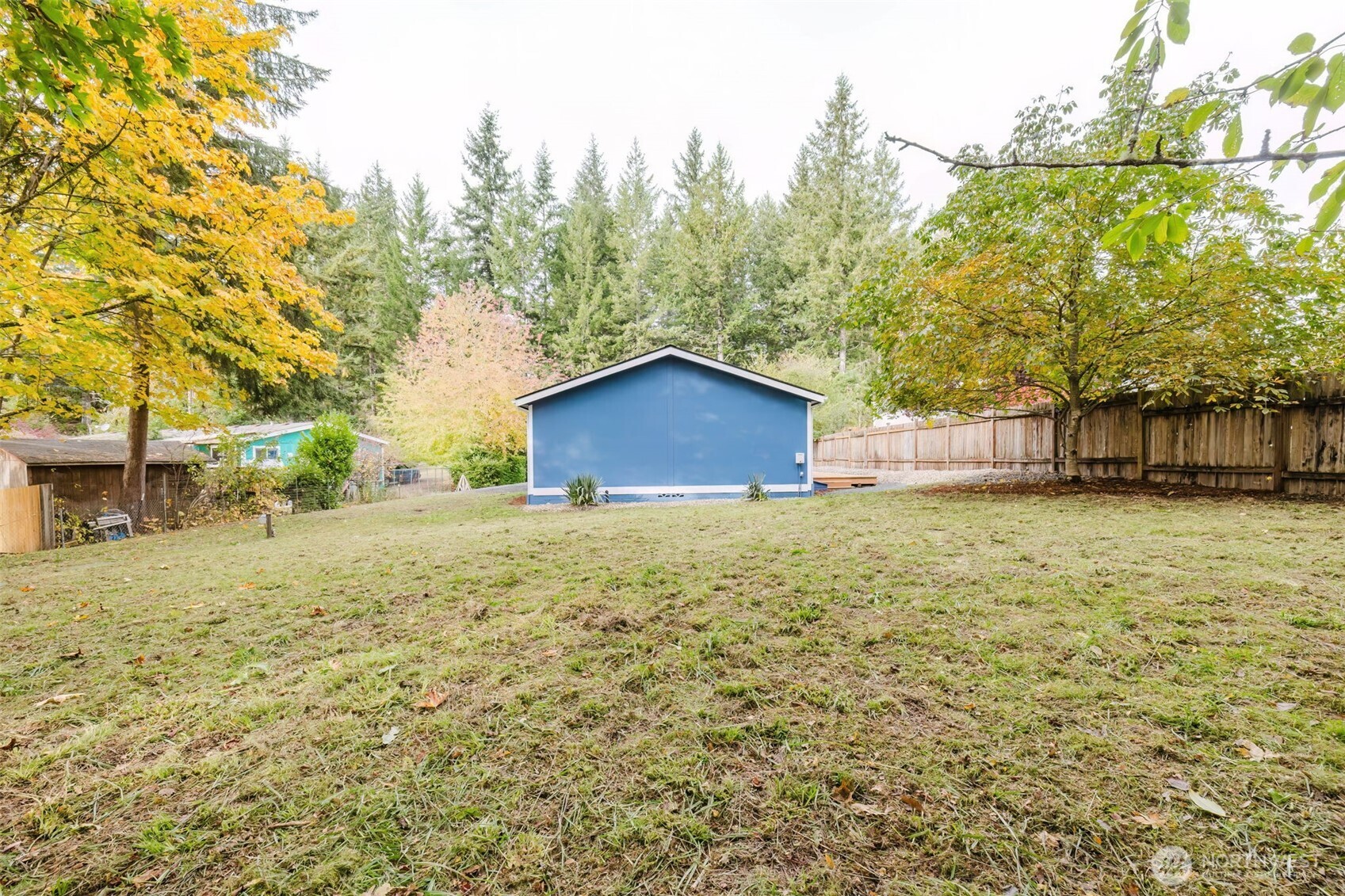 40 E Dogwood Place , Shelton, WA 98584
