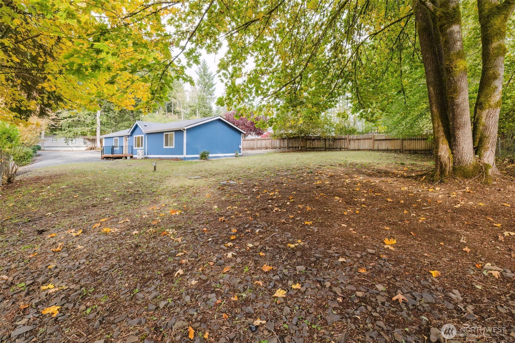 40 E Dogwood Place , Shelton, WA 98584