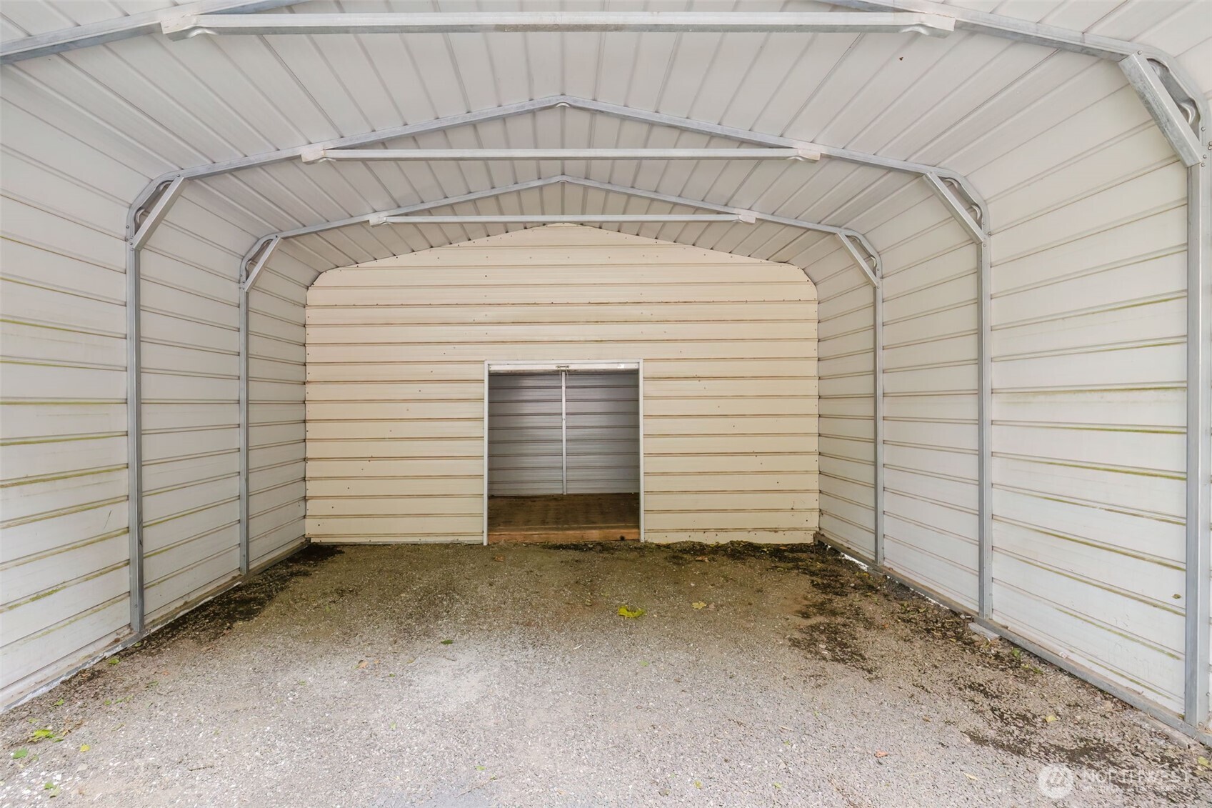 40 E Dogwood Place , Shelton, WA 98584