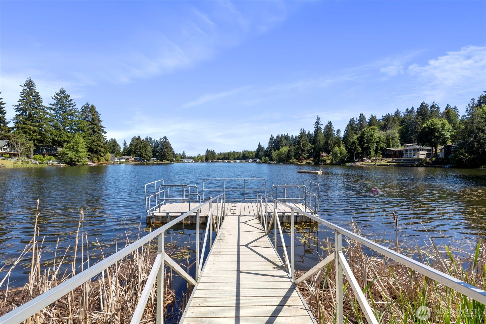 40 E Dogwood Place , Shelton, WA 98584