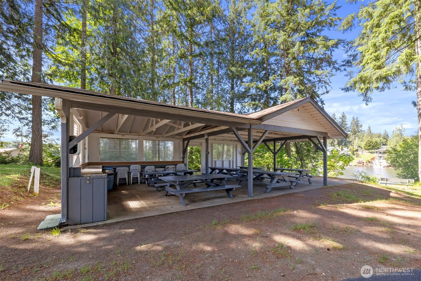 40 E Dogwood Place , Shelton, WA 98584