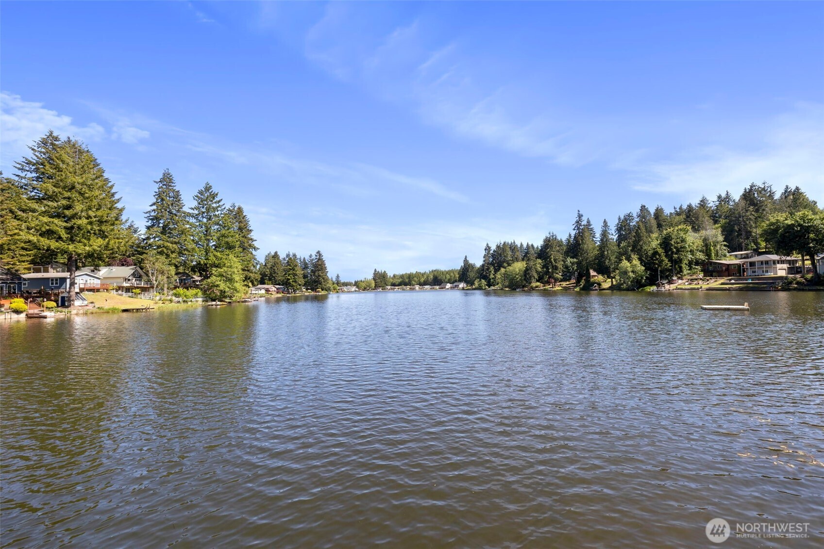 40 E Dogwood Place , Shelton, WA 98584