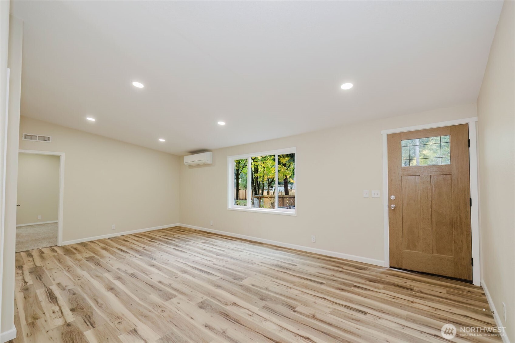 40 E Dogwood Place , Shelton, WA 98584