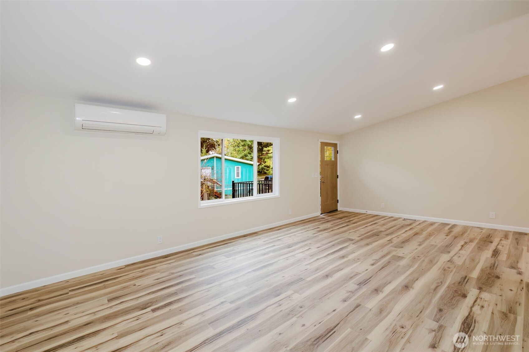 40 E Dogwood Place , Shelton, WA 98584