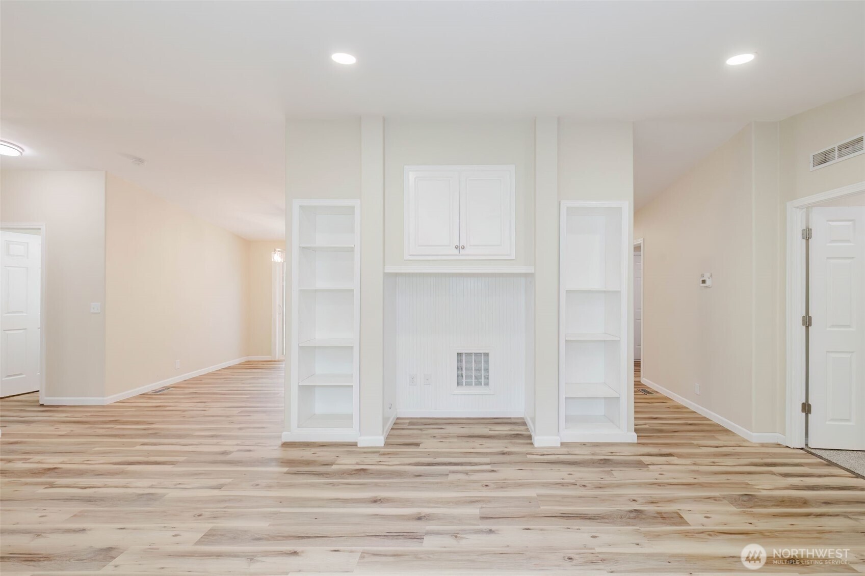 40 E Dogwood Place , Shelton, WA 98584