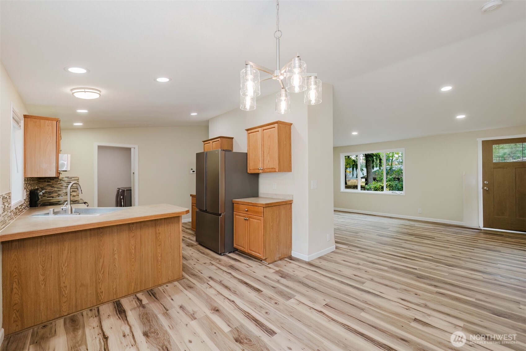 40 E Dogwood Place , Shelton, WA 98584