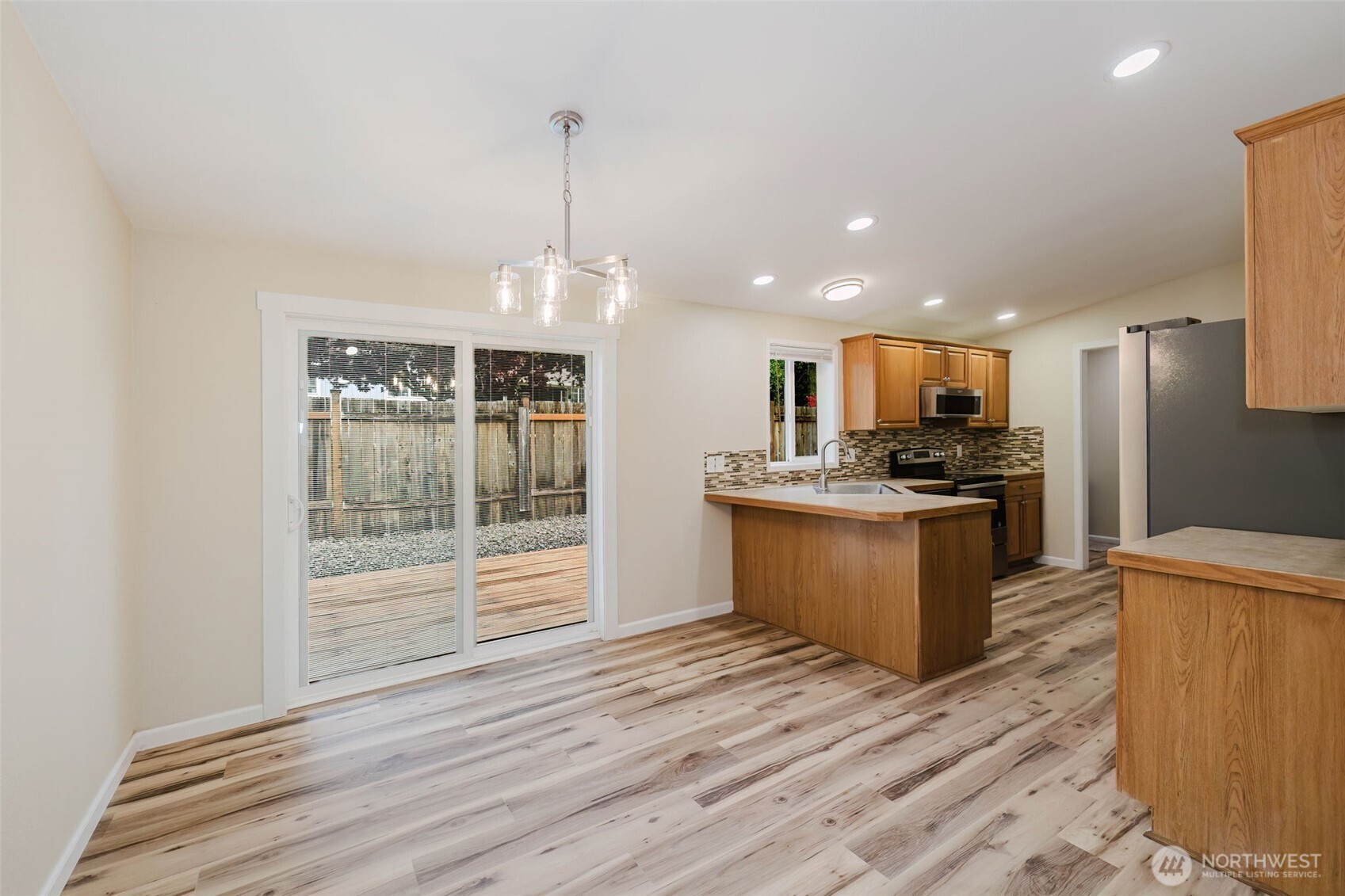 40 E Dogwood Place , Shelton, WA 98584