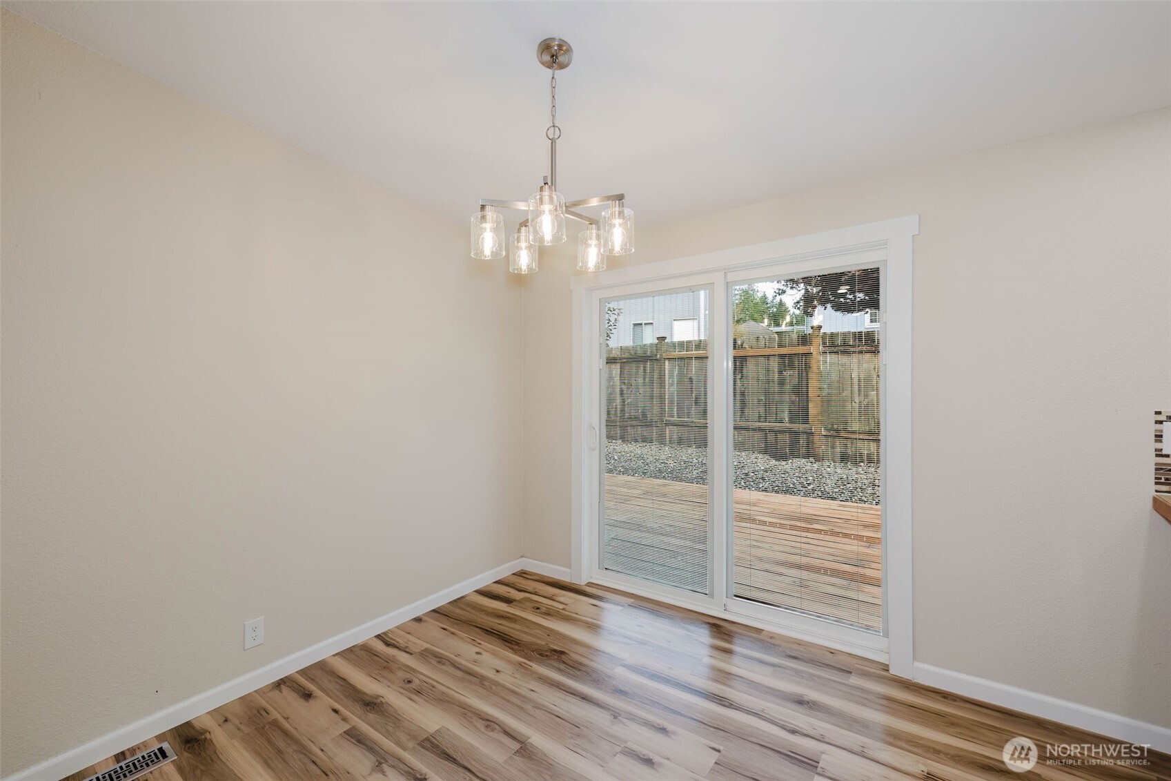 40 E Dogwood Place , Shelton, WA 98584