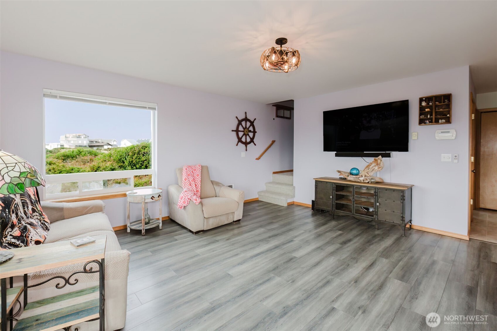 1272 Cutlass Court , Ocean Shores, WA 98569