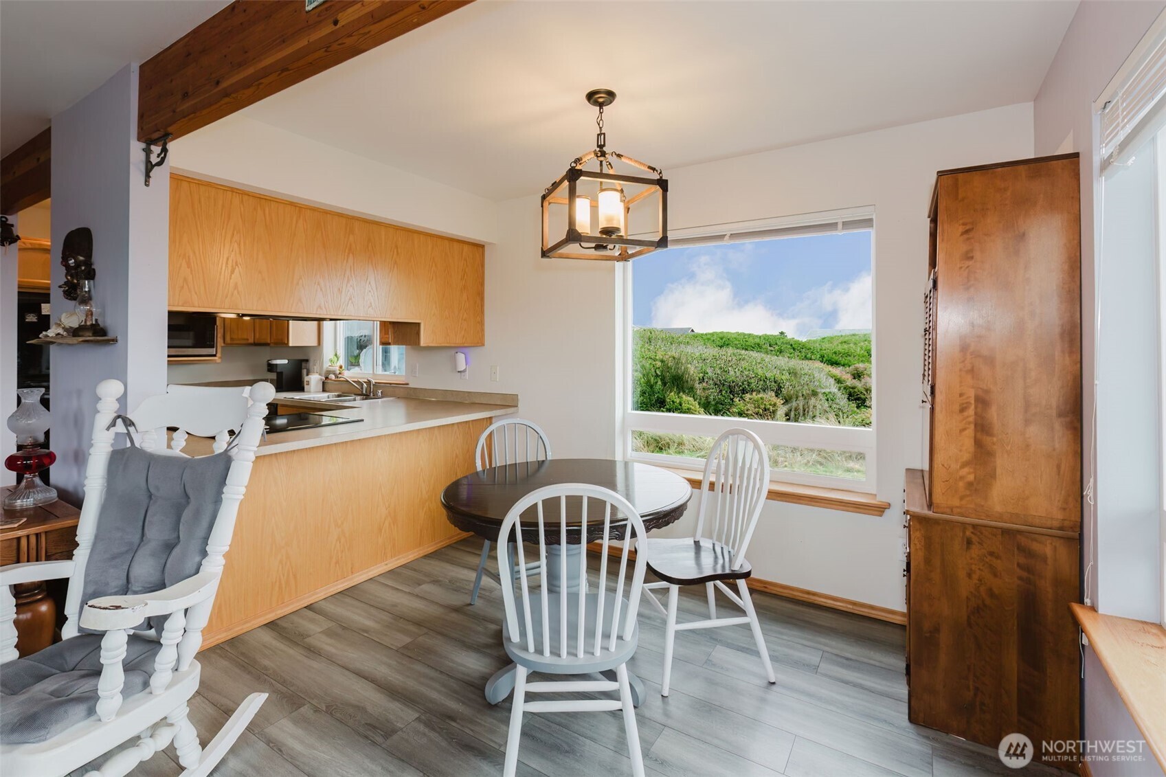 1272 Cutlass Court , Ocean Shores, WA 98569