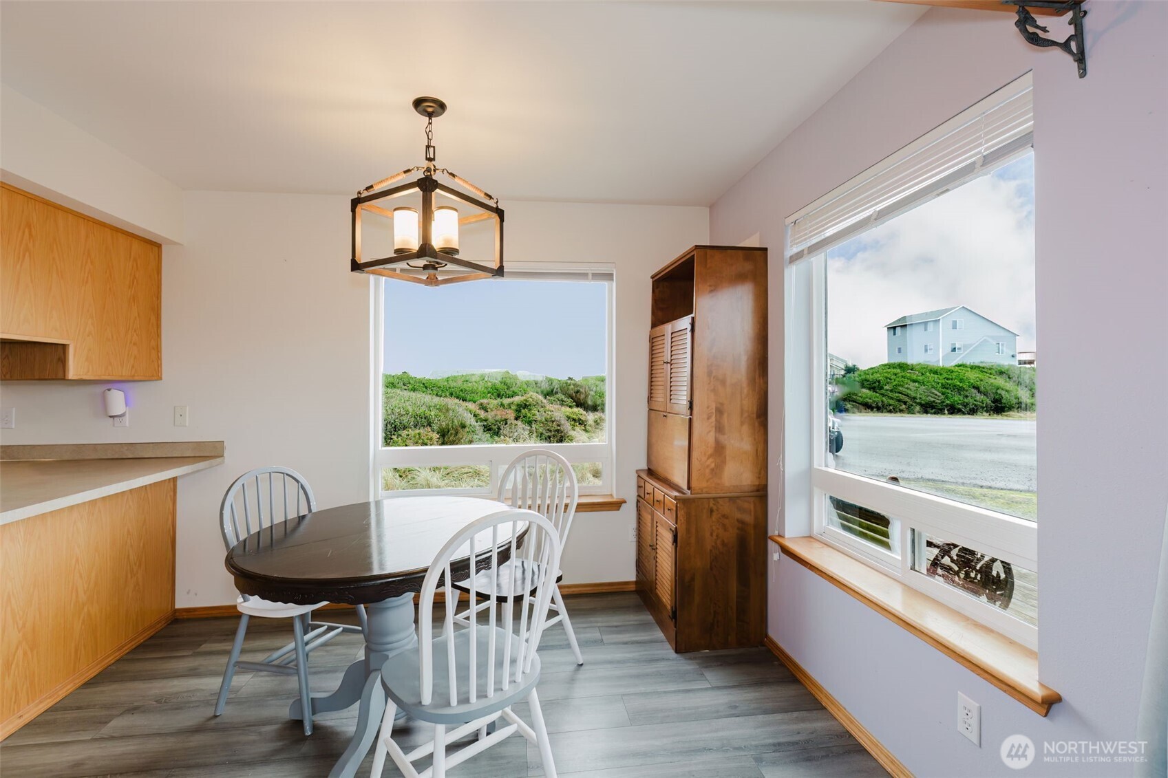 1272 Cutlass Court , Ocean Shores, WA 98569