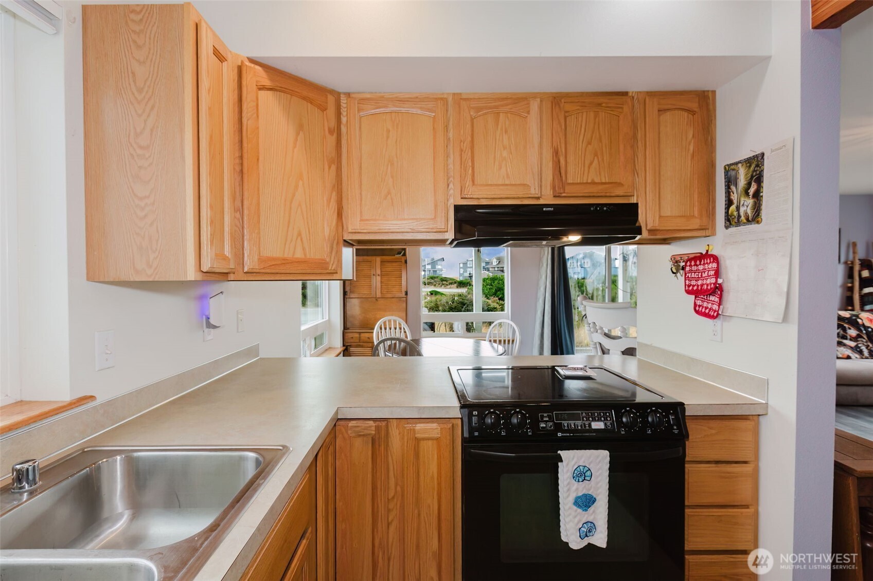 1272 Cutlass Court , Ocean Shores, WA 98569