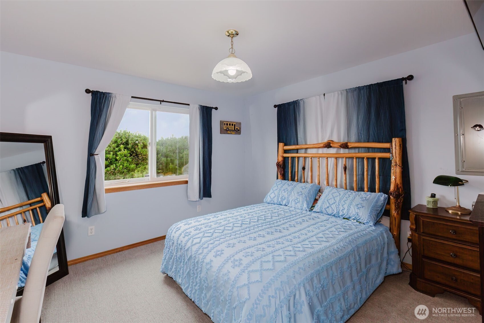 1272 Cutlass Court , Ocean Shores, WA 98569