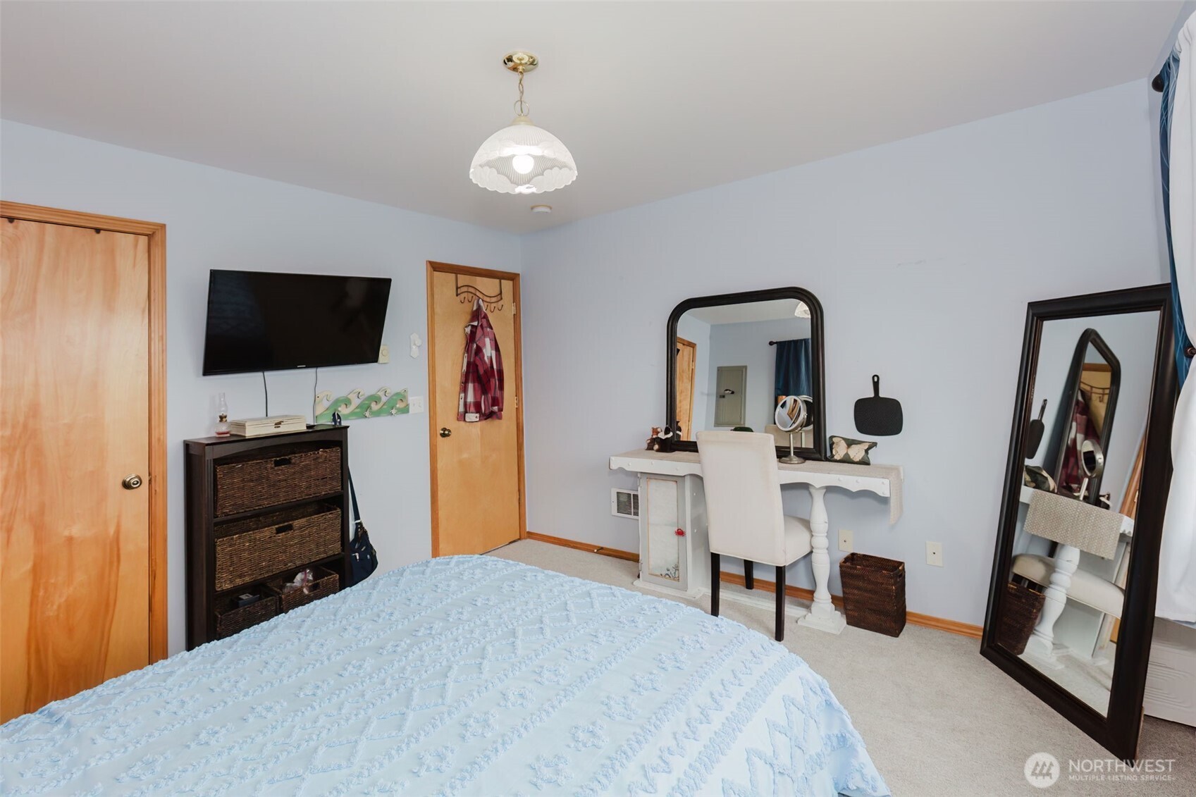 1272 Cutlass Court , Ocean Shores, WA 98569