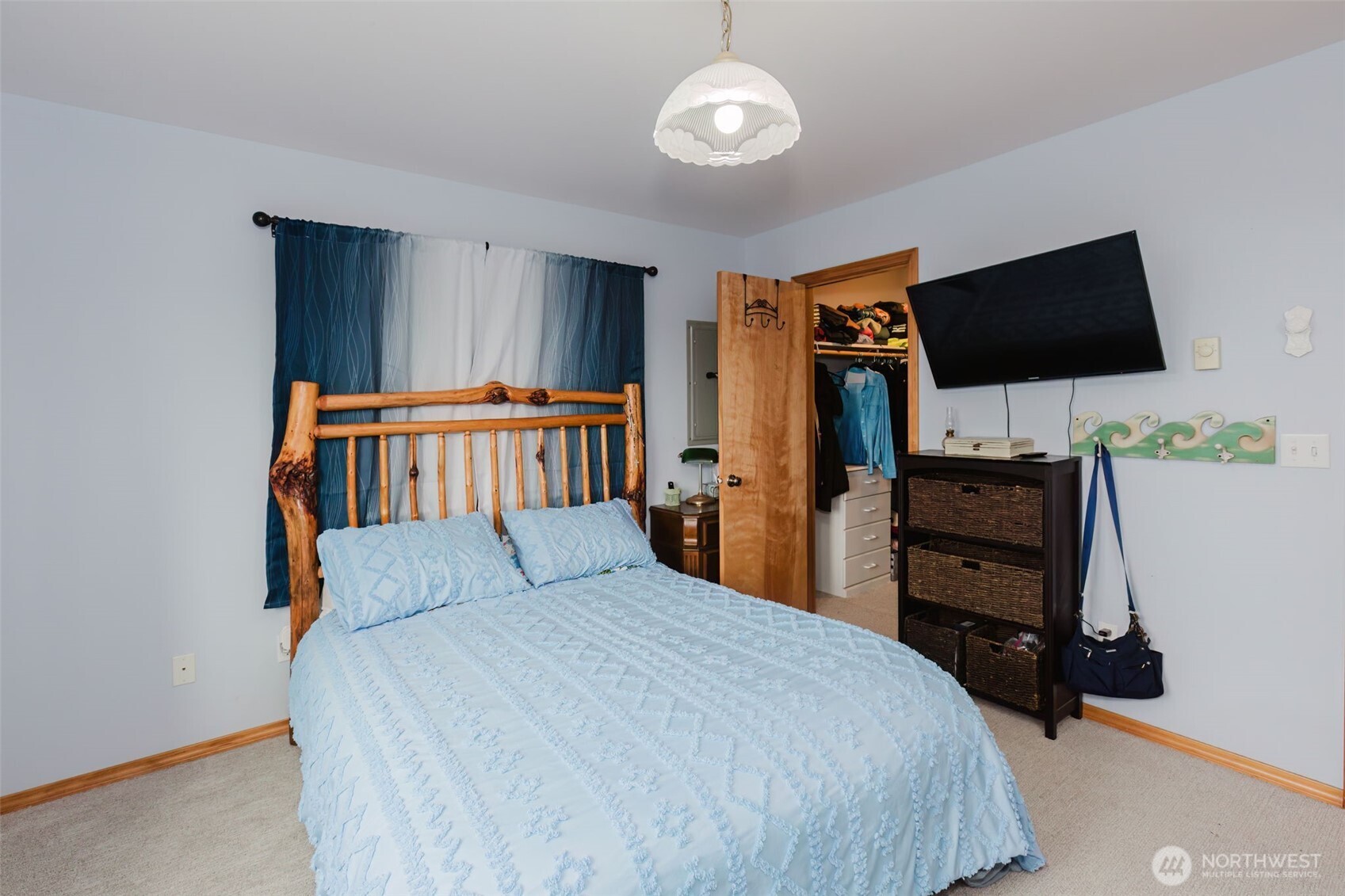 1272 Cutlass Court , Ocean Shores, WA 98569