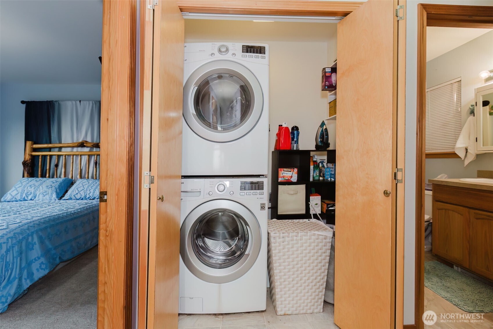 1272 Cutlass Court , Ocean Shores, WA 98569