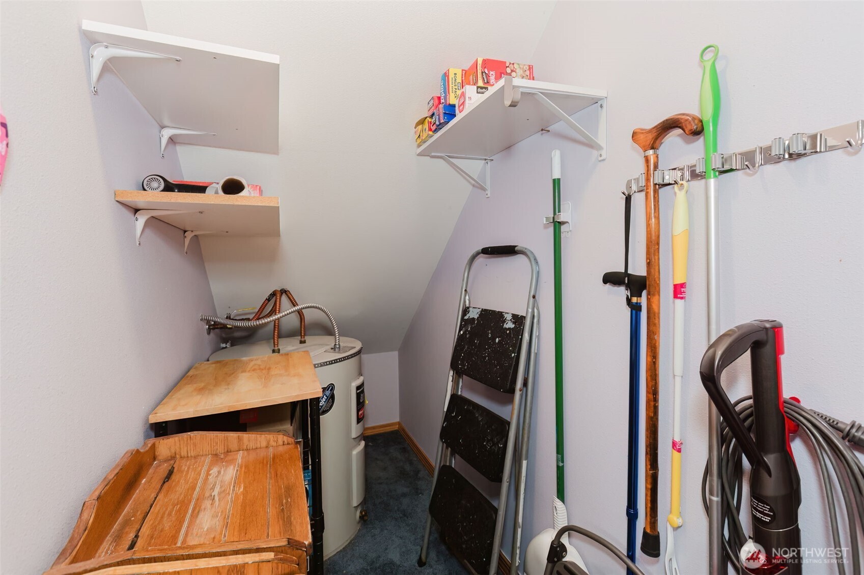 1272 Cutlass Court , Ocean Shores, WA 98569