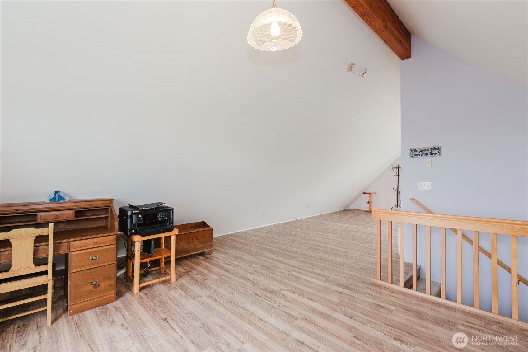 1272 Cutlass Court , Ocean Shores, WA 98569