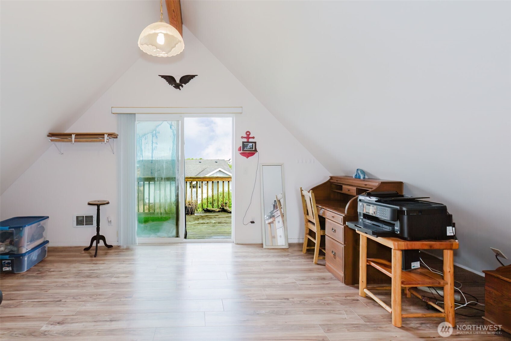 1272 Cutlass Court , Ocean Shores, WA 98569