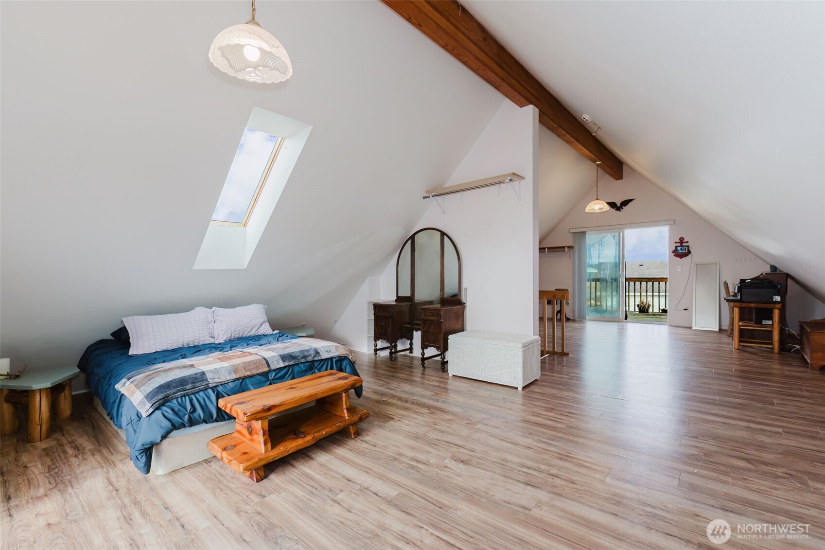 1272 Cutlass Court , Ocean Shores, WA 98569