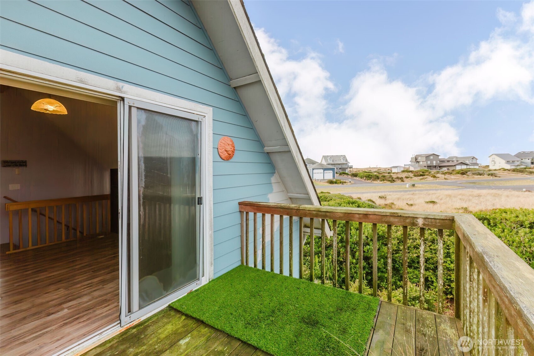 1272 Cutlass Court , Ocean Shores, WA 98569