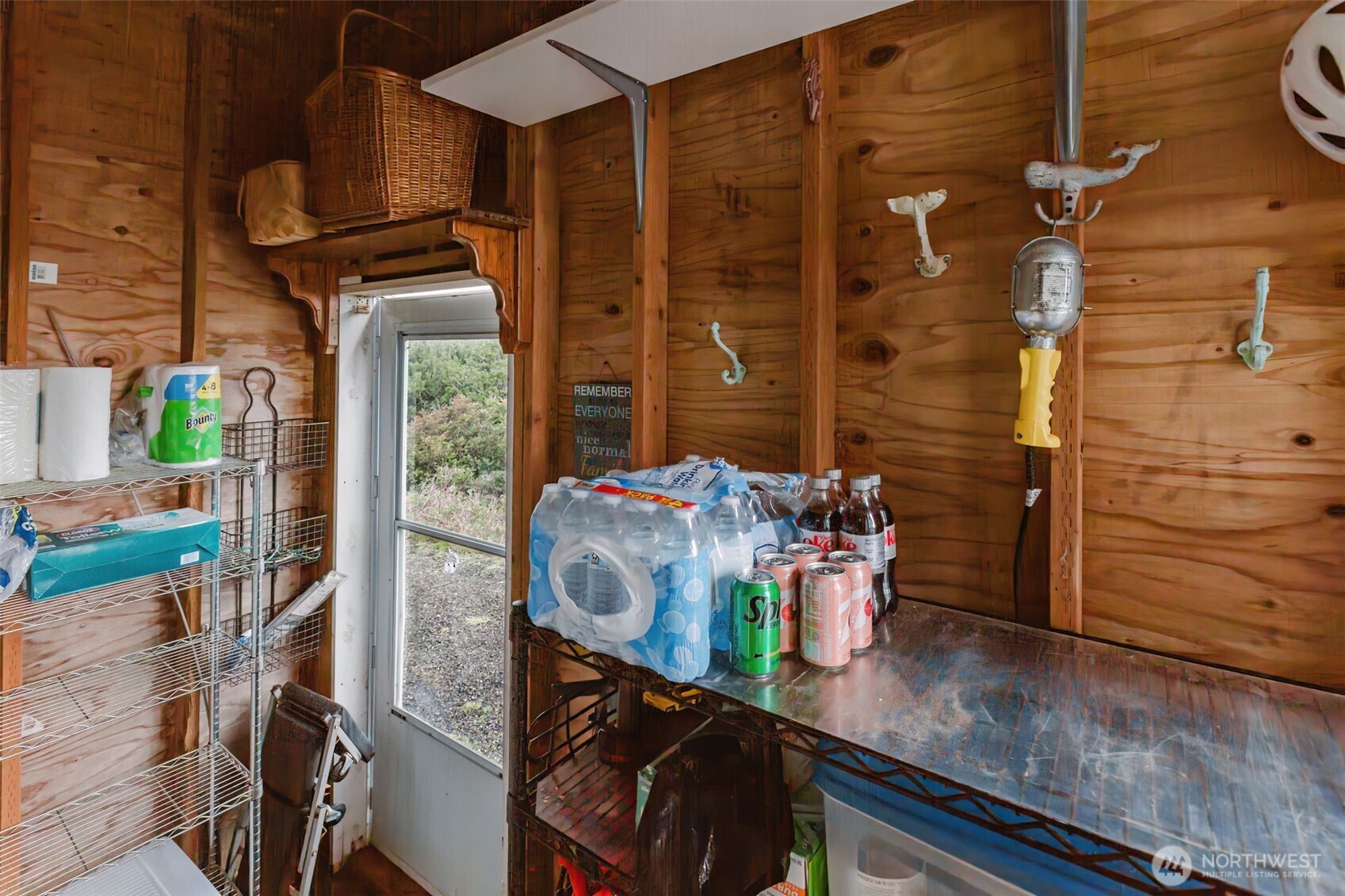 1272 Cutlass Court , Ocean Shores, WA 98569