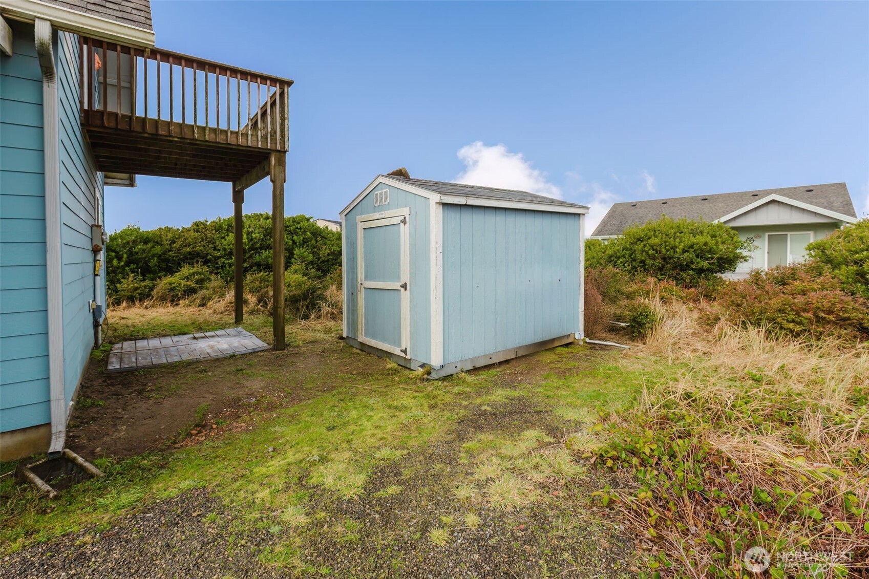 1272 Cutlass Court , Ocean Shores, WA 98569