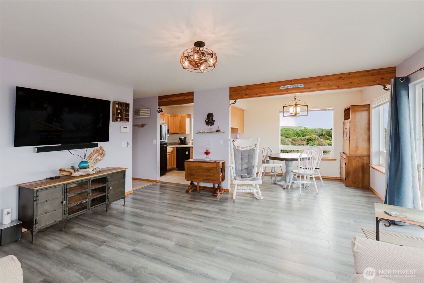 1272 Cutlass Court , Ocean Shores, WA 98569