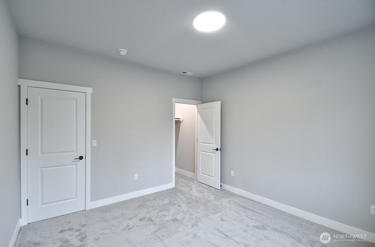 900 Barbara Lane , Centralia, WA 98531