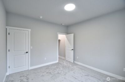 900 Barbara Lane , Centralia, WA 98531 - Photo 12