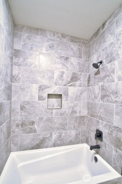 900 Barbara Lane , Centralia, WA 98531 - Photo 15