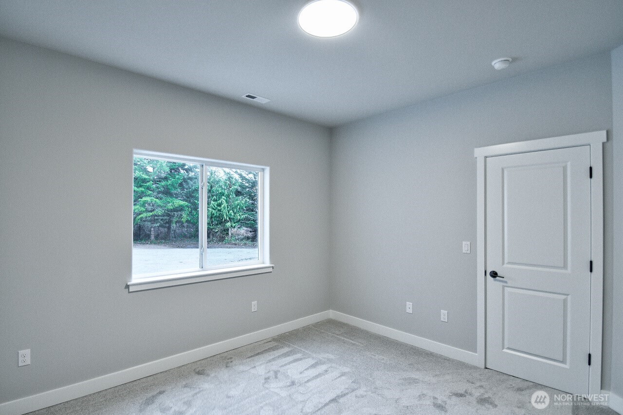 900 Barbara Lane , Centralia, WA 98531