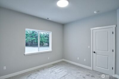 900 Barbara Lane , Centralia, WA 98531 - Photo 16