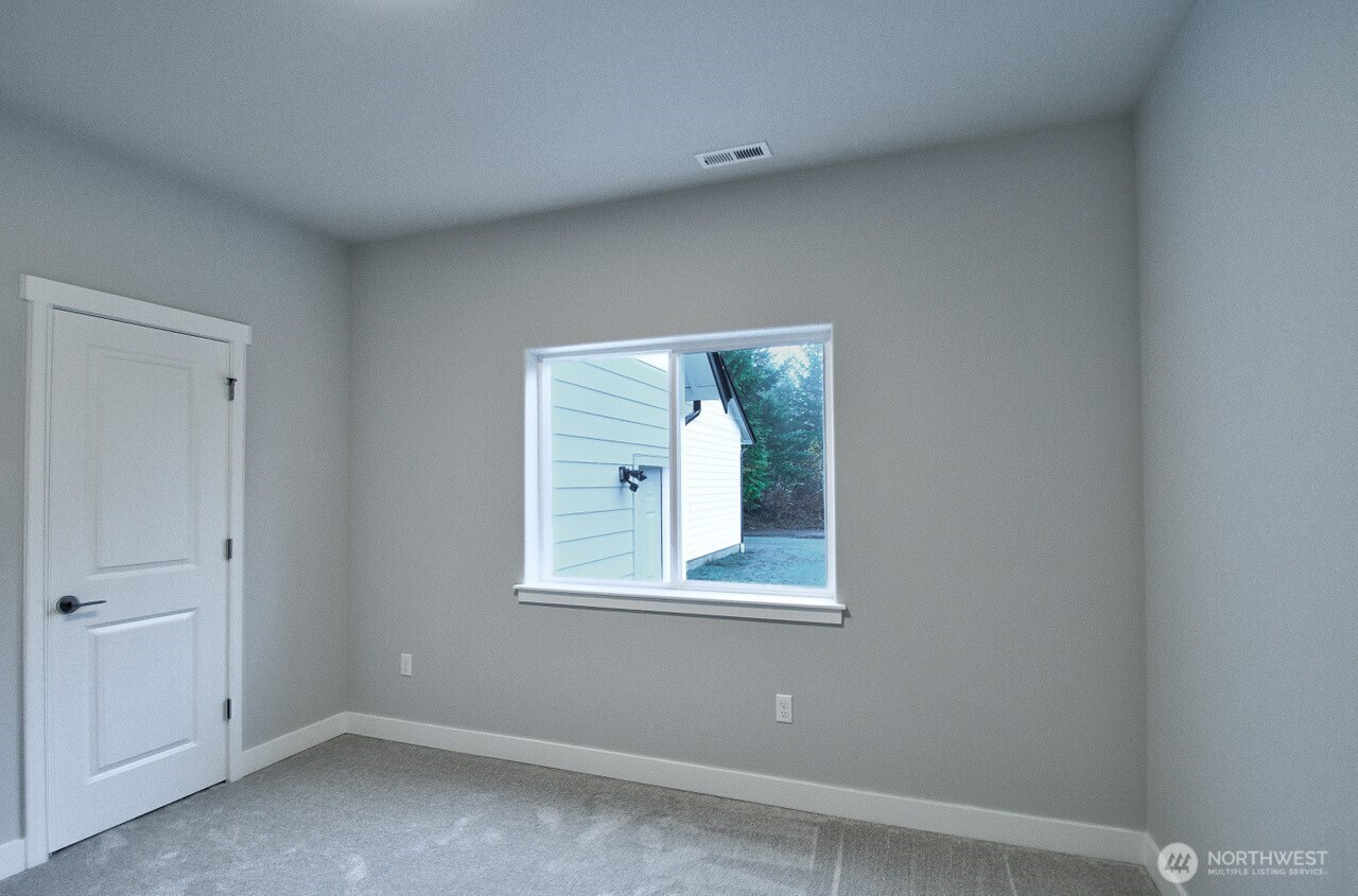 900 Barbara Lane , Centralia, WA 98531