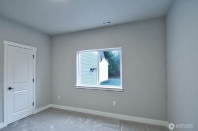 900 Barbara Lane , Centralia, WA 98531 - Photo 17