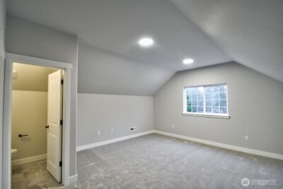 900 Barbara Lane , Centralia, WA 98531 - Photo 18