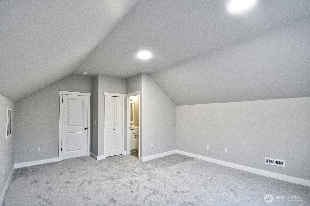 900 Barbara Lane , Centralia, WA 98531