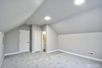 900 Barbara Lane , Centralia, WA 98531 - Photo 19