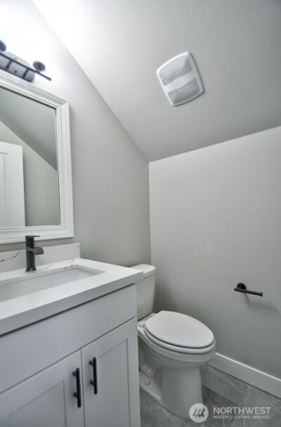 900 Barbara Lane , Centralia, WA 98531 - Photo 20