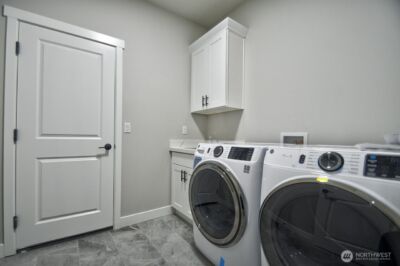 900 Barbara Lane , Centralia, WA 98531 - Photo 21