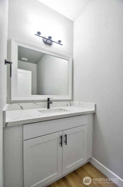 900 Barbara Lane , Centralia, WA 98531 - Photo 22