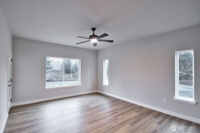 900 Barbara Lane , Centralia, WA 98531 - Photo 23