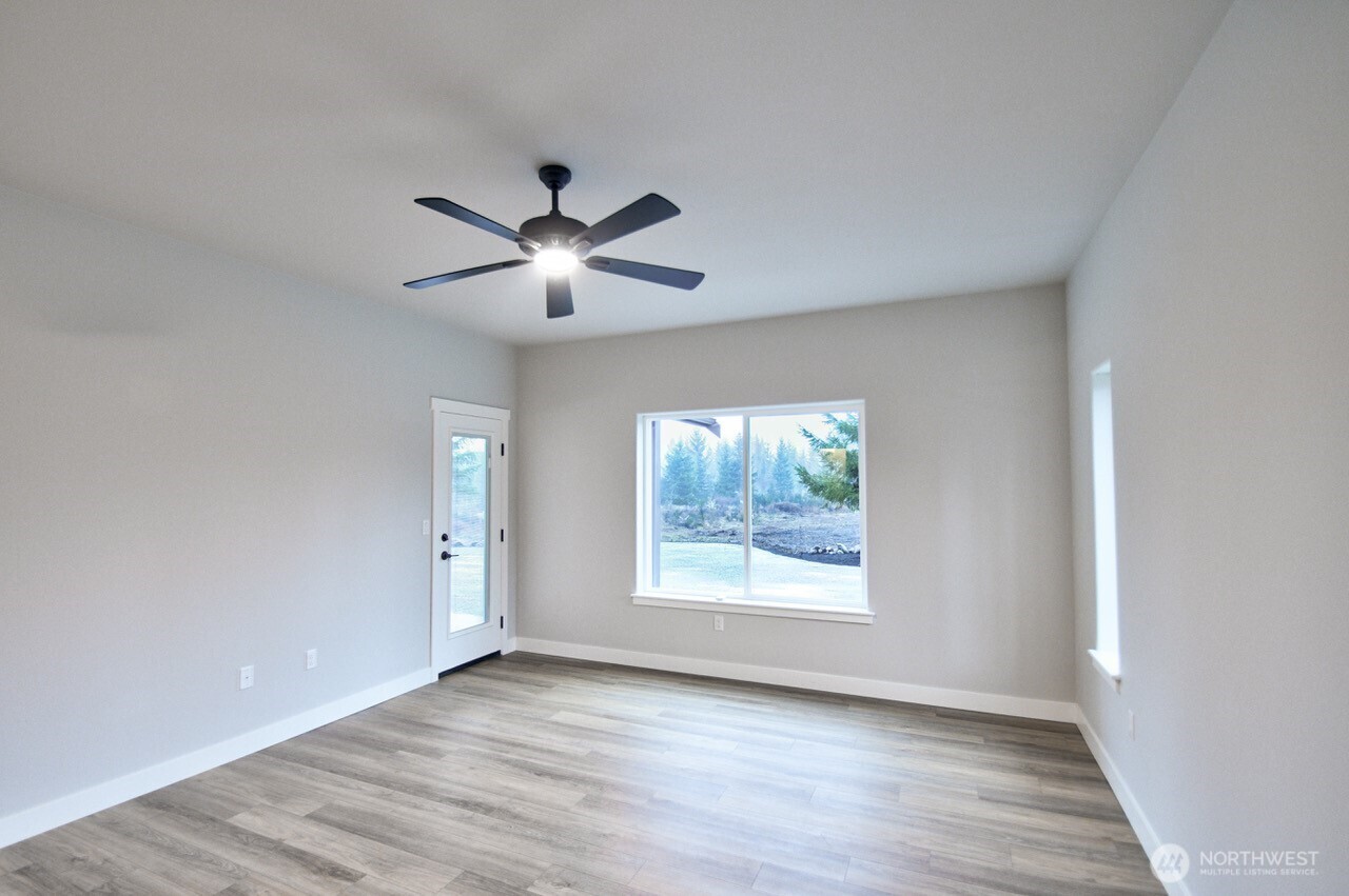 900 Barbara Lane , Centralia, WA 98531