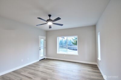 900 Barbara Lane , Centralia, WA 98531 - Photo 24