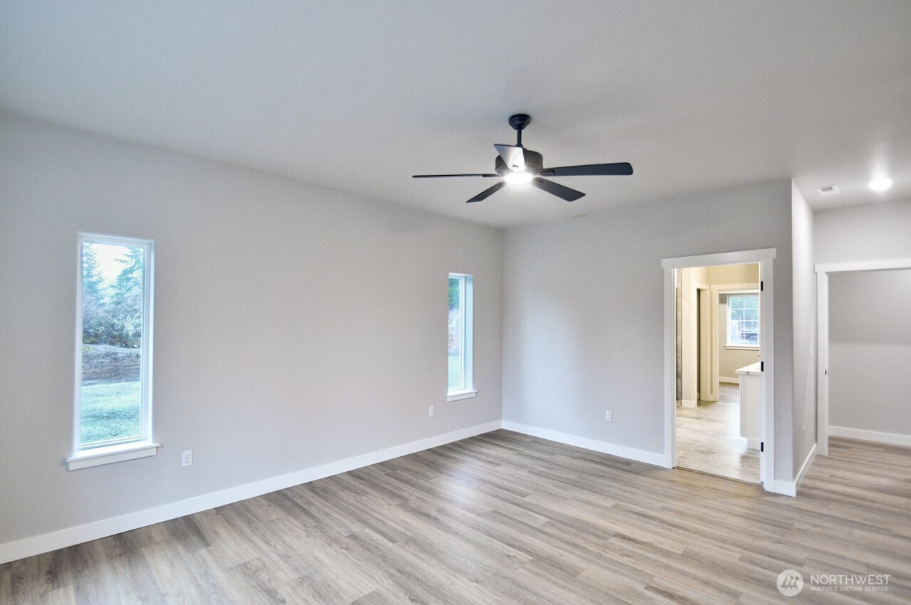 900 Barbara Lane , Centralia, WA 98531