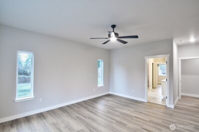 900 Barbara Lane , Centralia, WA 98531 - Photo 25