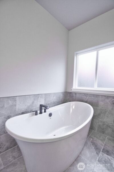 900 Barbara Lane , Centralia, WA 98531 - Photo 26