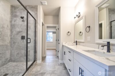 900 Barbara Lane , Centralia, WA 98531 - Photo 27