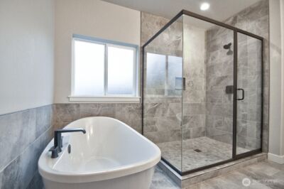 900 Barbara Lane , Centralia, WA 98531 - Photo 28