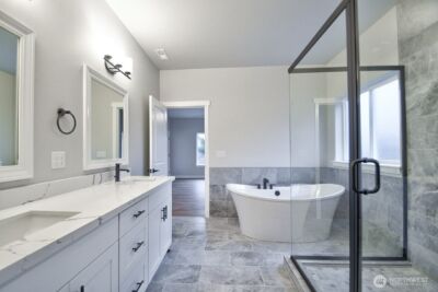 900 Barbara Lane , Centralia, WA 98531 - Photo 29